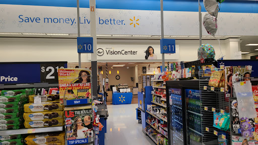 Department Store «Walmart Supercenter», reviews and photos, 201 Edwards Blvd, Lake Geneva, WI 53147, USA