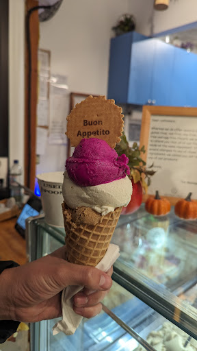 Gelato 101 encinitas image
