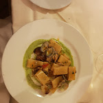 Photo n°2 de l'avis de paolo.a fait le 03/11/2018 à 13:50 sur le  Ristorantino Da Fabio à Zollino