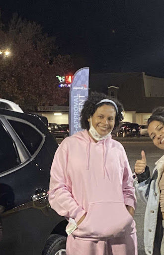 Used Car Dealer «Unique Auto Import», reviews and photos, 17970 Fraley Blvd, Dumfries, VA 22026, USA