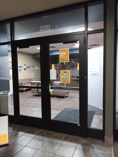 Pharmacy «R Drugs Etc», reviews and photos, 222 Alexander St, Rochester, NY 14607, USA