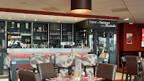 Atmosphère du Restaurant à viande La Boucherie à Dieppe - n°17