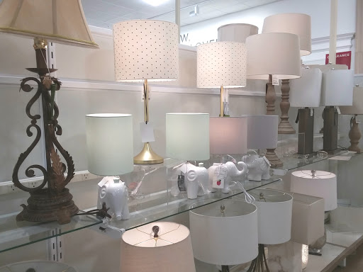 Home Goods Store «Home Goods», reviews and photos, 517 N Stephanie St, Henderson, NV 89014, USA