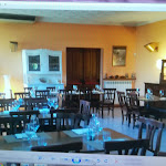 Photo n°4 de l'avis de Manuela.n fait le 11/03/2018 à 18:31 sur le  Il Nuovo Sorriso à Roncaro