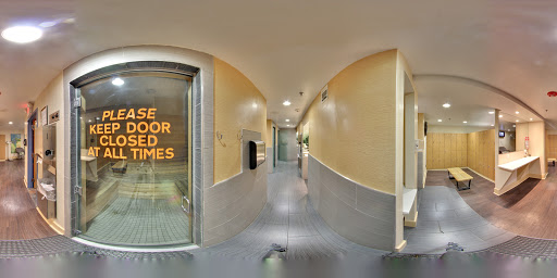 Health Club «Rok Health & Fitness», reviews and photos, 510 Ocean Ave, East Rockaway, NY 11518, USA