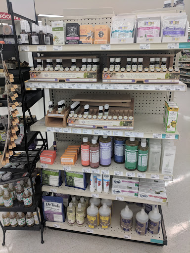 Grocery Store «Cash Wise Foods», reviews and photos, 300 11th St W, Williston, ND 58801, USA