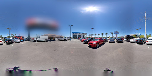 Used Car Dealer «Newport Motors West», reviews and photos, 2711 E Sahara Ave, Las Vegas, NV 89104, USA