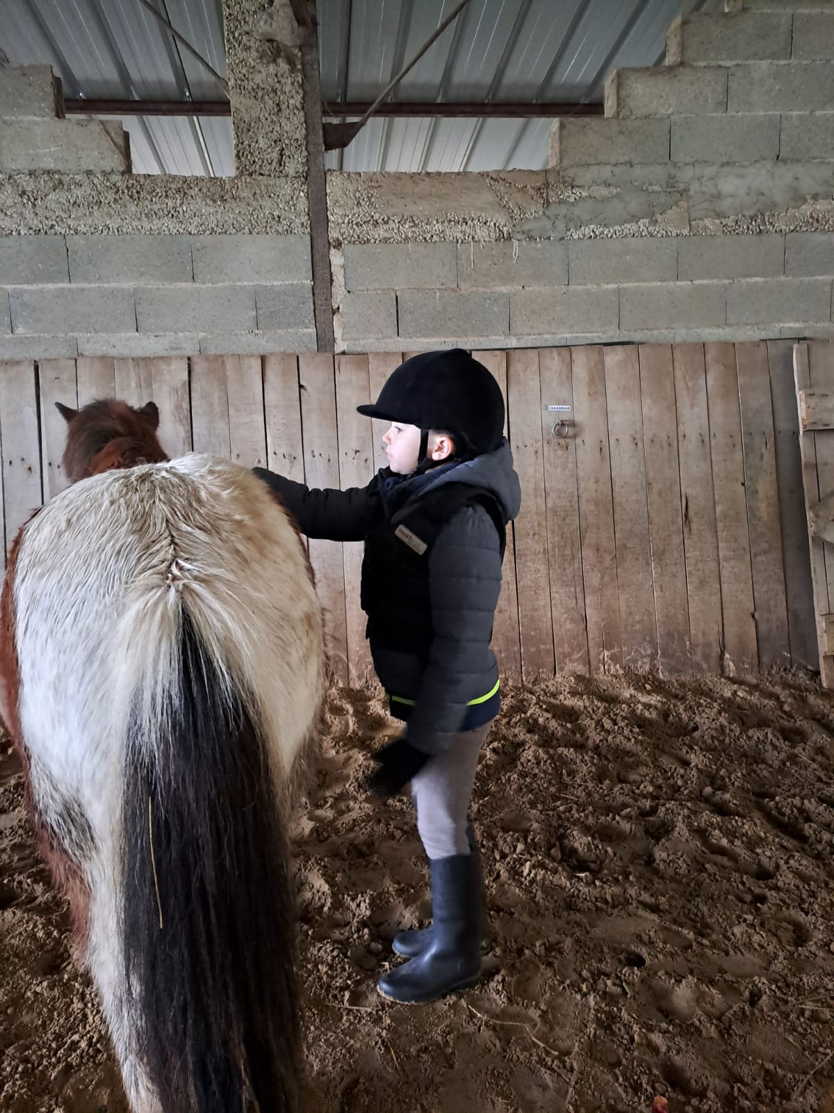 Photo n° 3 de l'avis de jose.a fait le 26/02/2023 à 17:46