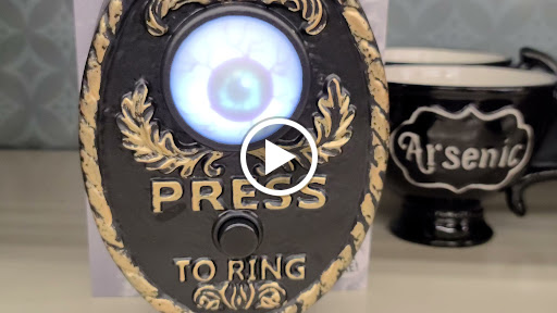 Discount Store «Big Lots», reviews and photos, 1101 WP Ball Blvd, Sanford, FL 32771, USA