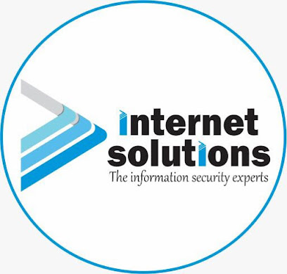 Internet Solutions S.A.S.
