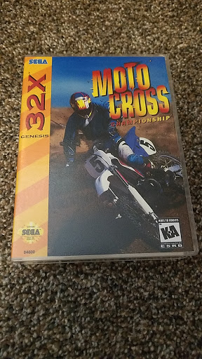 Video Game Store «Doc’s Video Games», reviews and photos, 16653 E Smoky Hill Rd, Aurora, CO 80015, USA