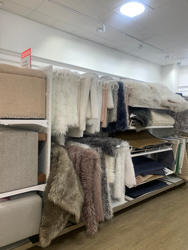 Home Goods Store «Home Goods», reviews and photos, 517 N Stephanie St, Henderson, NV 89014, USA