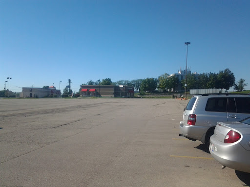 Shopping Mall «Towne Mall», reviews and photos, 3461 Towne Blvd #250, Middletown, OH 45005, USA