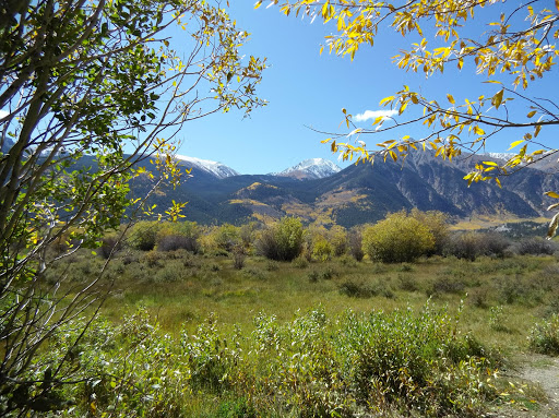 Grocery Store «Twin Lakes General Store», reviews and photos, 6451 CO-82, Twin Lakes, CO 81251, USA
