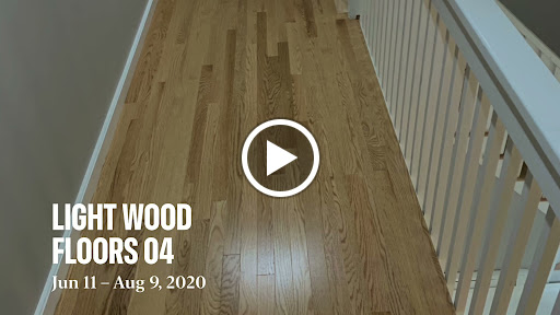 Hardware Store «Hanson Ace Hardware», reviews and photos, 1361 Main St, Hanson, MA 02341, USA