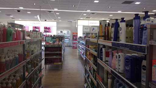 Cosmetics Store «Ulta Beauty», reviews and photos, 2540 Cumberland Blvd SE, Smyrna, GA 30080, USA