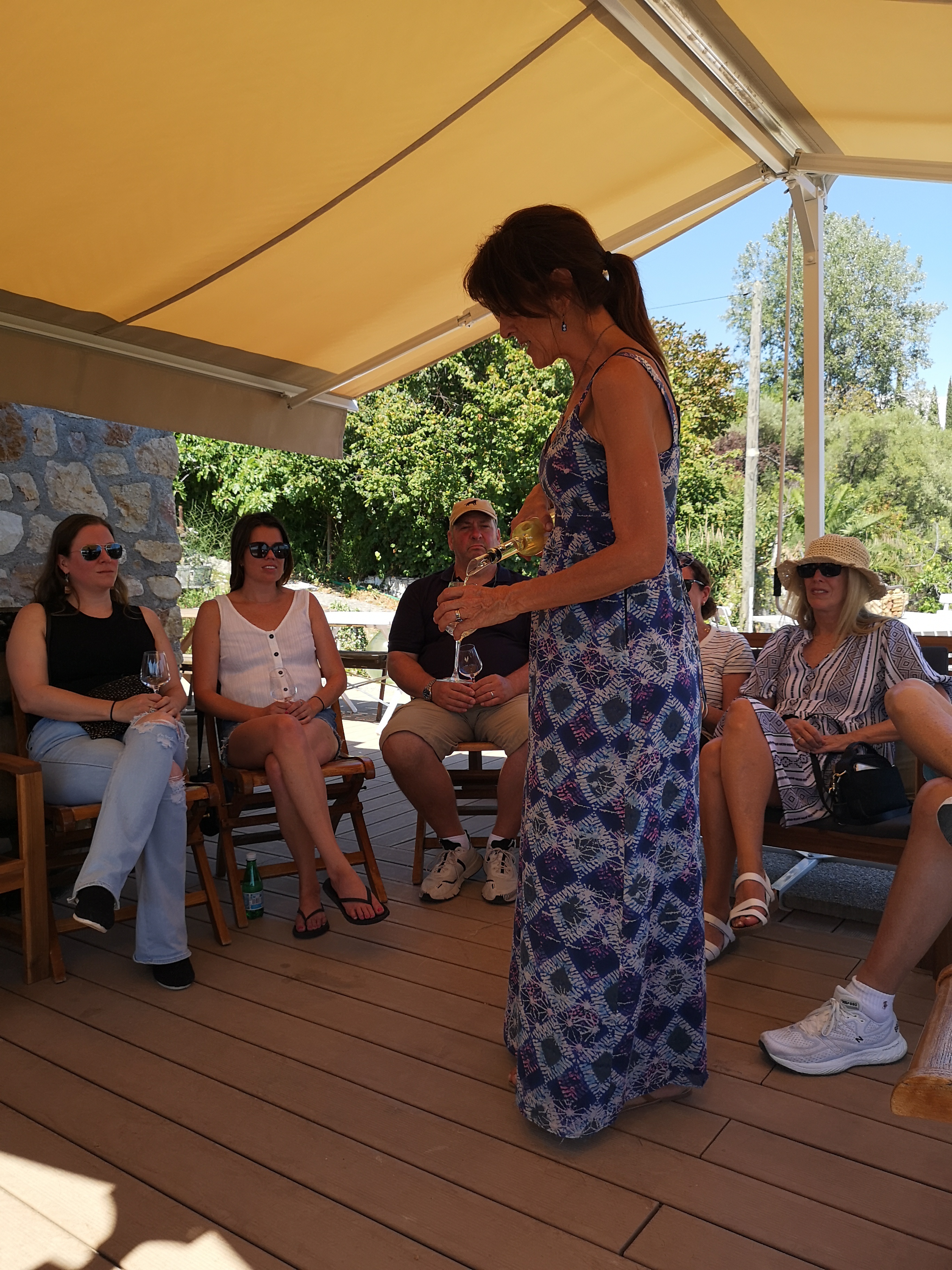Photo n° 1 de l'avis de Josephine.a fait le 19/08/2023 à 18:51