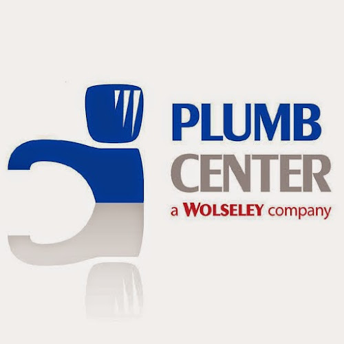 Comments and reviews of Wolseley Plumb & Parts
