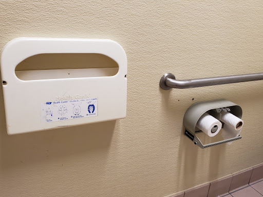 Appliance Store «Sears Outlet», reviews and photos, 2335 E Imperial Hwy, Brea, CA 92821, USA