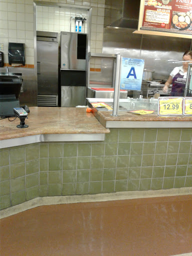 Supermarket «Cardenas Market», reviews and photos, 250 W Foothill Blvd, Rialto, CA 92376, USA