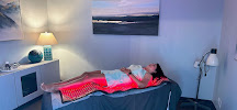 Pure healing waves - Photo 2 - Car repair in Lake Forest, CA, Mission Viejo