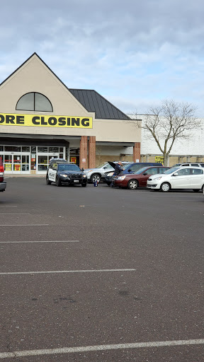 Discount Store «Kmart», reviews and photos, 4377 PA-313, Doylestown, PA 18901, USA