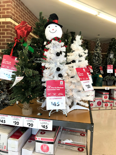 Discount Store «Big Lots», reviews and photos, 1580 Keller Pkwy #50b, Keller, TX 76248, USA