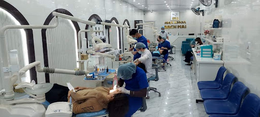 Af1qipnju 1g6hjirzfkkf2fkzvinl5yphdlzqtm7eil