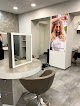 Salon de coiffure 34 Niel 75017 Paris