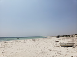 Wauraltee Beach'in fotoğrafı çok temiz temizlik seviyesi ile