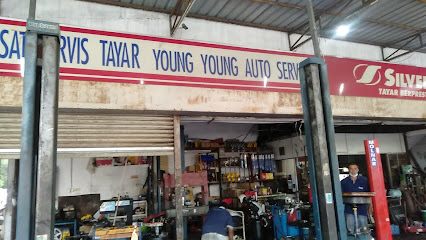 Young Young Auto Service