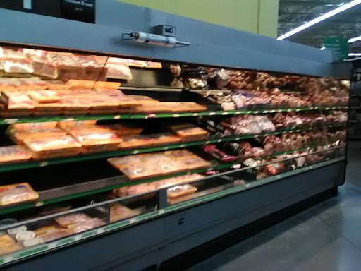 Supermarket «Walmart», reviews and photos, 2630 SE California Ave, Topeka, KS 66605, USA
