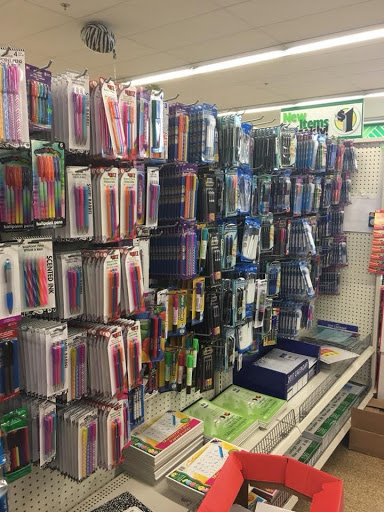 Dollar Store «Dollar Tree», reviews and photos, 3201 Rolling Oaks Blvd, Kissimmee, FL 34747, USA