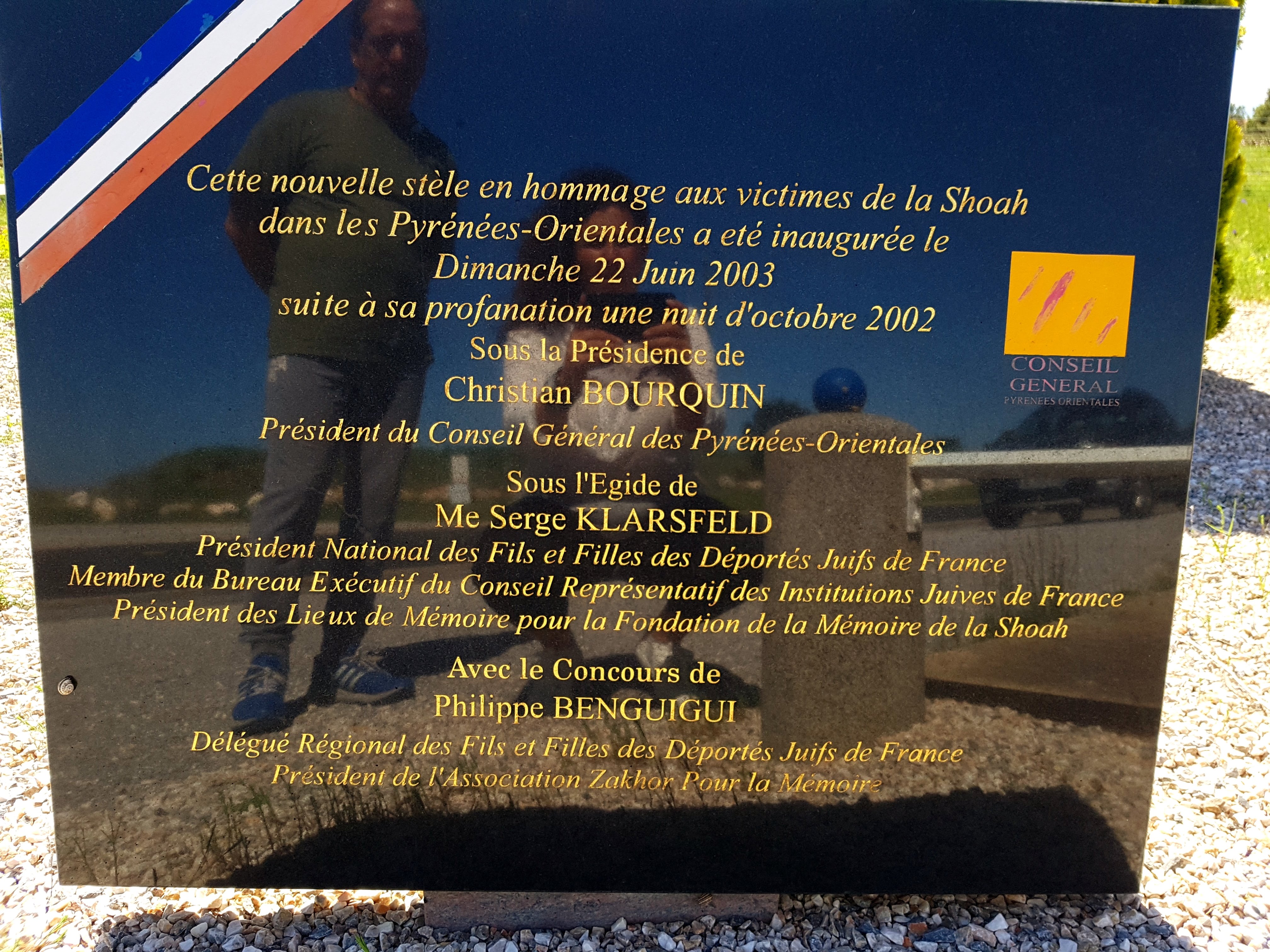 Photo n° 18 de l'avis de tiny.i fait le 13/05/2018 à 11:41