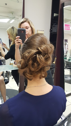 Beauty Salon «Salon Tusey», reviews and photos, 2465 MD-97, Glenwood, MD 21738, USA