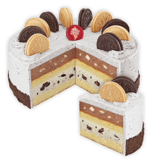 Ice Cream Shop «Cold Stone Creamery», reviews and photos, 1531 W Main St #102, Bozeman, MT 59715, USA