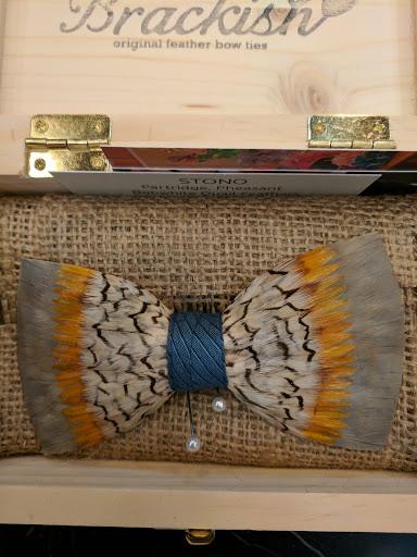 Boutique «Saratoga Saddlery», reviews and photos, 506 Broadway, Saratoga Springs, NY 12866, USA