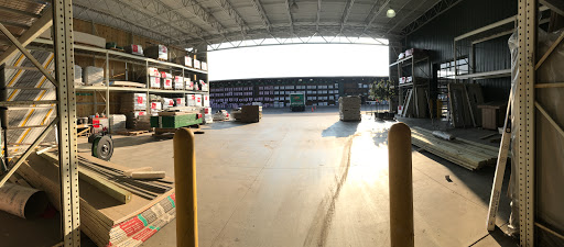 Home Improvement Store «Menards», reviews and photos, 12701 Middlebelt Rd, Livonia, MI 48150, USA