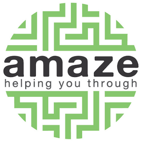 Comments and reviews of Amaze