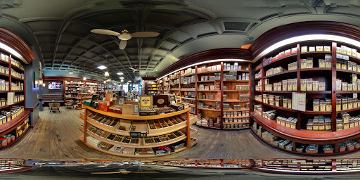 Tobacco Shop «JR Cigar», reviews and photos, 28815 Northwestern Hwy, Southfield, MI 48034, USA