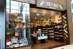Candy Alley image