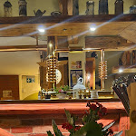 Photo n°1 de l'avis de Andreas.c fait le 16/12/2023 à 22:58 sur le  Brauhaus Saigerhütte à Olbernhau