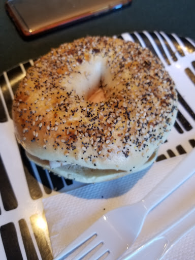 Coffee Shop «J&B Coffee», reviews and photos, 2701 26th St, Lubbock, TX 79410, USA