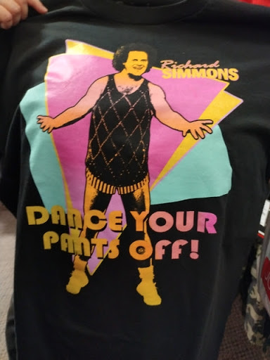 Department Store «JCPenney», reviews and photos, 10308 Southside Blvd, Jacksonville, FL 32256, USA