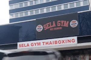 Sela Gym Thaiboxing e.V. Neu-Isenburg image