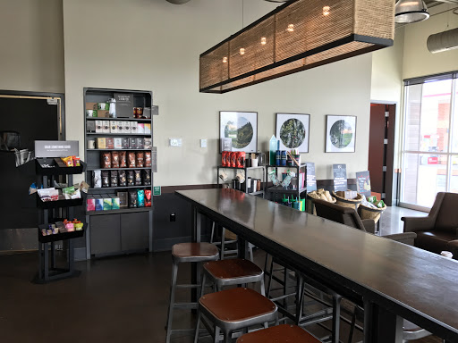 Cafe «Starbucks», reviews and photos, 7120 10th St N, Oakdale, MN 55128, USA
