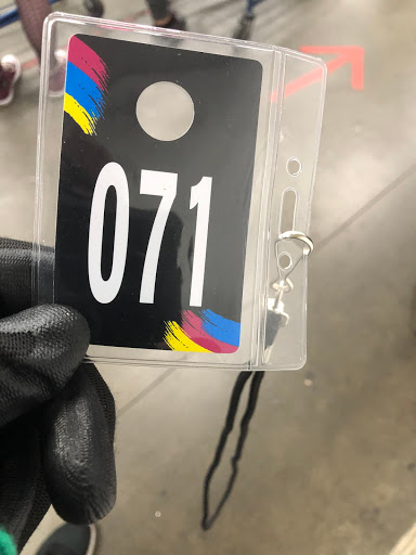 Thrift Store «Goodwill Clearance Outlet, Donation Center & Career Center», reviews and photos, 515 N 51st Ave, Phoenix, AZ 85043, USA