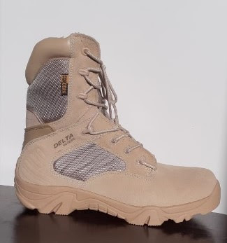 Tactical & outdoors