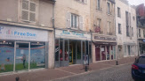 Photo du Salon de coiffure Jean-Patrick Coiffure à Bourges