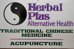Herbal Plus Alternative Health